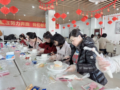 第六段華帆 (3).jpg